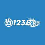 123B Express Profile Picture