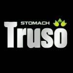 Truso Stomach Profile Picture