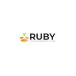 Ruby packaging Profile Picture