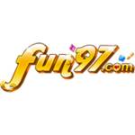 FUN97 icu Profile Picture