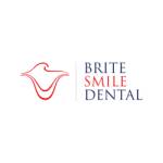 Dentist in San Diego Profile Picture