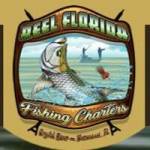 Crystalriver Fishing Profile Picture