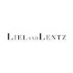 Liel and Lentz Profile Picture