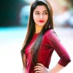 Sonia Mittal Profile Picture
