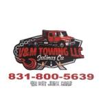 VM TOWING LLC Profile Picture