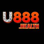 U888 Nhà Cái profile picture