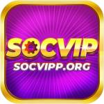 Cổng game Socvip Profile Picture