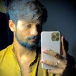 Ajmal Sultan Profile Picture