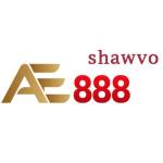 AE888 profile picture