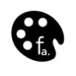 Feelartistic Studio Profile Picture