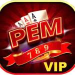 vip pem789 Profile Picture