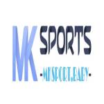 Mksport Profile Picture