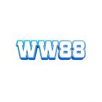 WW88 SH Profile Picture