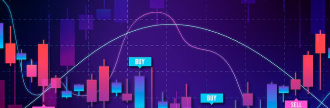 Lamfindia Top Stock Advisor Cover Image