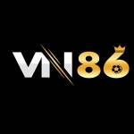 VN86 Profile Picture