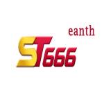 ST666 eanth Profile Picture