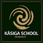Kasiga School Profile Picture