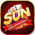 Cổng game Sunwin Profile Picture