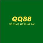 QQ88 Profile Picture