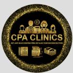 CPA Clinics Profile Picture