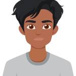 Gateway abroad education Profile Picture