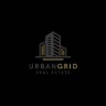 UrbanGrid Real Estate Consultancies LLC Profile Picture