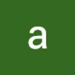 adam gilchrist Profile Picture