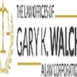 Walchinjury lawyers Profile Picture
