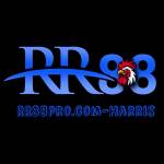 RR88 Thế giới giải trí đa dịch vụ Profile Picture