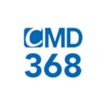 CMD368 profile picture