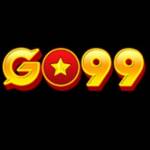 GO99 soy profile picture