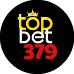 TOPBET379 BIZ Profile Picture