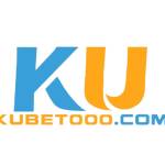 Nhà Cái KuBet Profile Picture