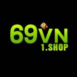 69vn1 shop profile picture