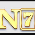Nhà Cái VIN777 profile picture