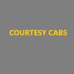 Courtesy Cabs Profile Picture