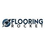 Flooring Rocket Profile Picture
