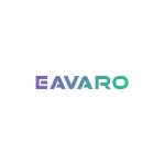 EAVARO Profile Picture