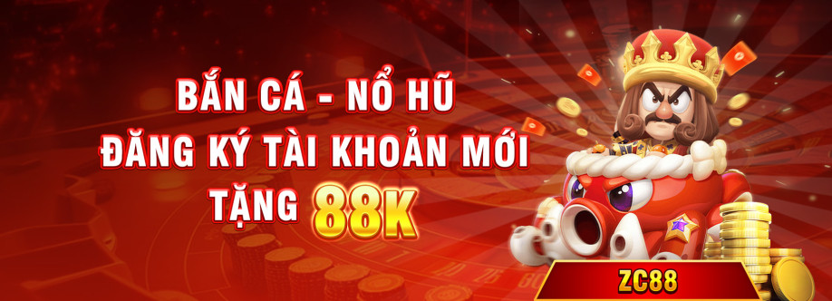 8KBET Sân Chơi Cá Cược Online Hấp Dẫn Cover Image