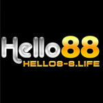 Hello88 profile picture