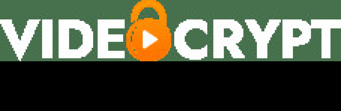 Video crypt Cover Image