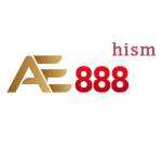 ae888hism Profile Picture