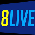 8livecoolz Profile Picture