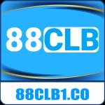 88CLB1 co Profile Picture