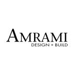 Amrami Design + Build Group Profile Picture