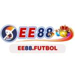 EE88 BOSSWELL profile picture