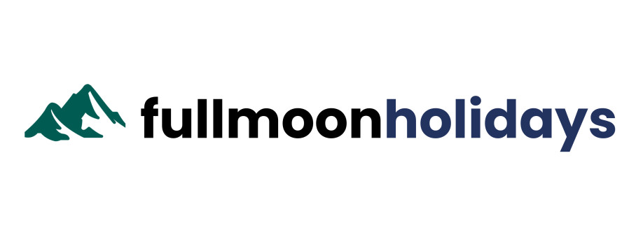 fullmoonholidays Cover Image