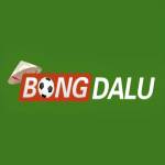 Bongdalu4 Live profile picture