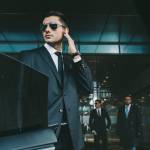 Actionsecurity service Profile Picture