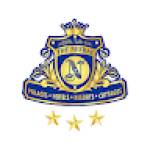 The Neeraj Palace Profile Picture